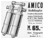 Amico 1912 1.jpg